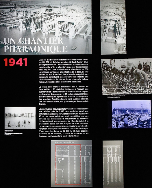 Bassins de lumières-Sorolla-Venise-122